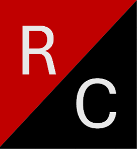 RC